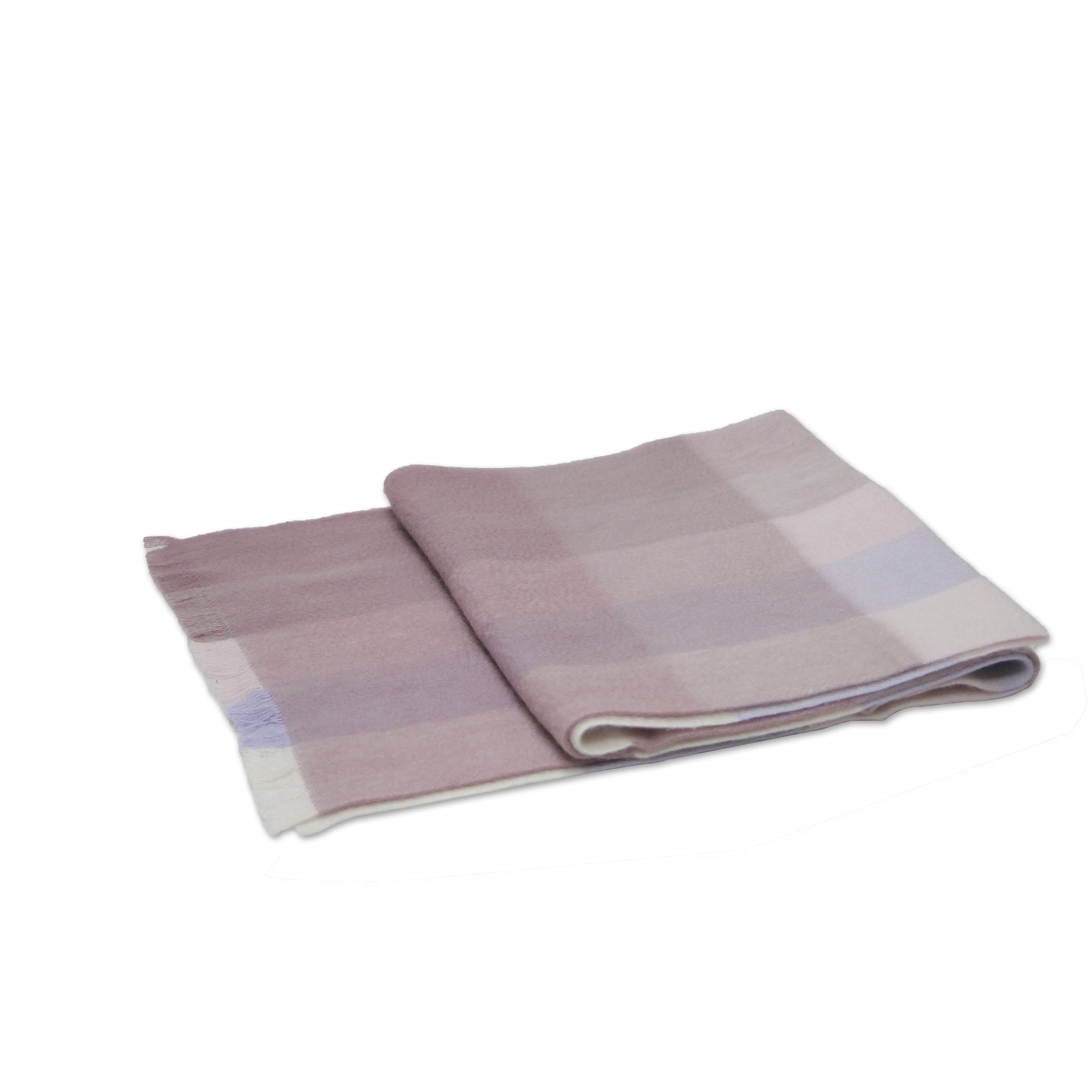 100% Cashmere Scarf