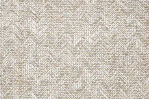 1970s Geometric Vintage Wallpaper