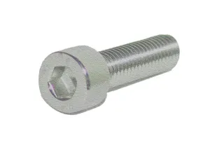 5/16-18 x 1-1/2" MAGNI Grade 8 Socket Cap Screw 100 pack
