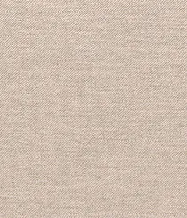 5800-02 Numayla - Shaybah