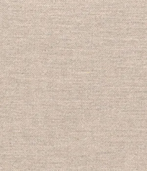 5800-02 Numayla - Shaybah