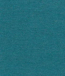 5800-05 Numayla - Juniper Berry