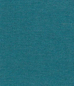 5800-05 Numayla - Juniper Berry