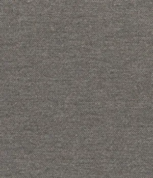5800-08 Numayla - Black Pepper