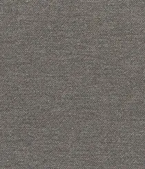 5800-08 Numayla - Black Pepper