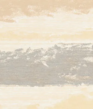 5808-01 Glaze - Bisque