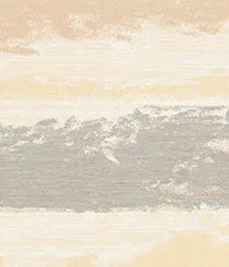 5808-01 Glaze - Bisque