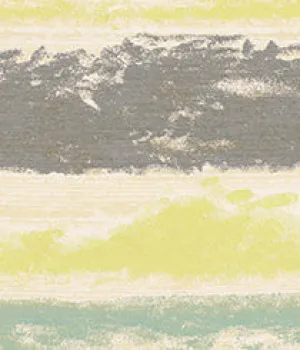 5808-02 Glaze - Eucalyptus