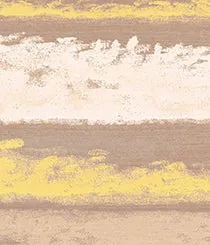 5808-04 Glaze - Teadust