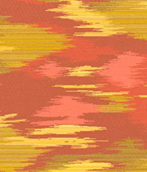 5812-03 Isla - Sol