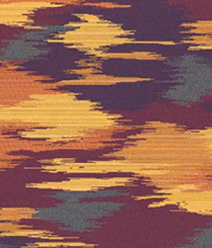 5812-06 Isla - Ocaso