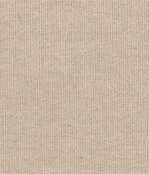 5814-01 Peninsula - Chalk