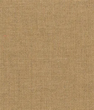 5814-03 Peninsula - Coastline