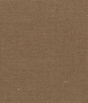 5814-05 Peninsula - Cliff