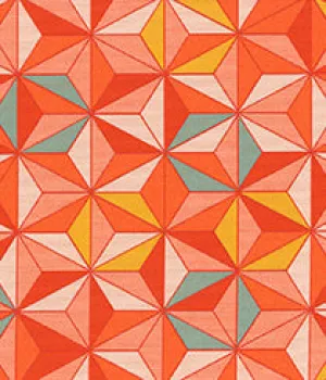 5815-03 Solstice - Chameleon