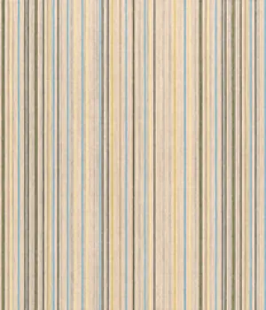 5818-01 Longitude - North Pole