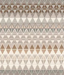 5827-01 Pinnacle - Icicle