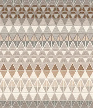5827-01 Pinnacle - Icicle