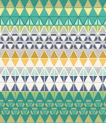 5827-03 Pinnacle - Conifer