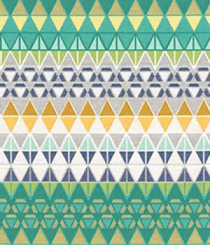 5827-03 Pinnacle - Conifer