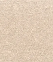 5829-01 Ray - Harmony