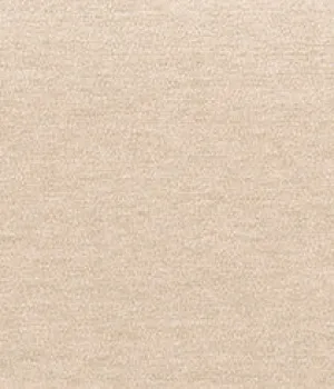 5829-01 Ray - Harmony