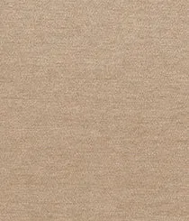 5829-03 Ray - Mellow
