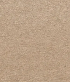 5829-03 Ray - Mellow