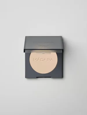 AIR EQUAL Soft Silk Mineral Powder Fair