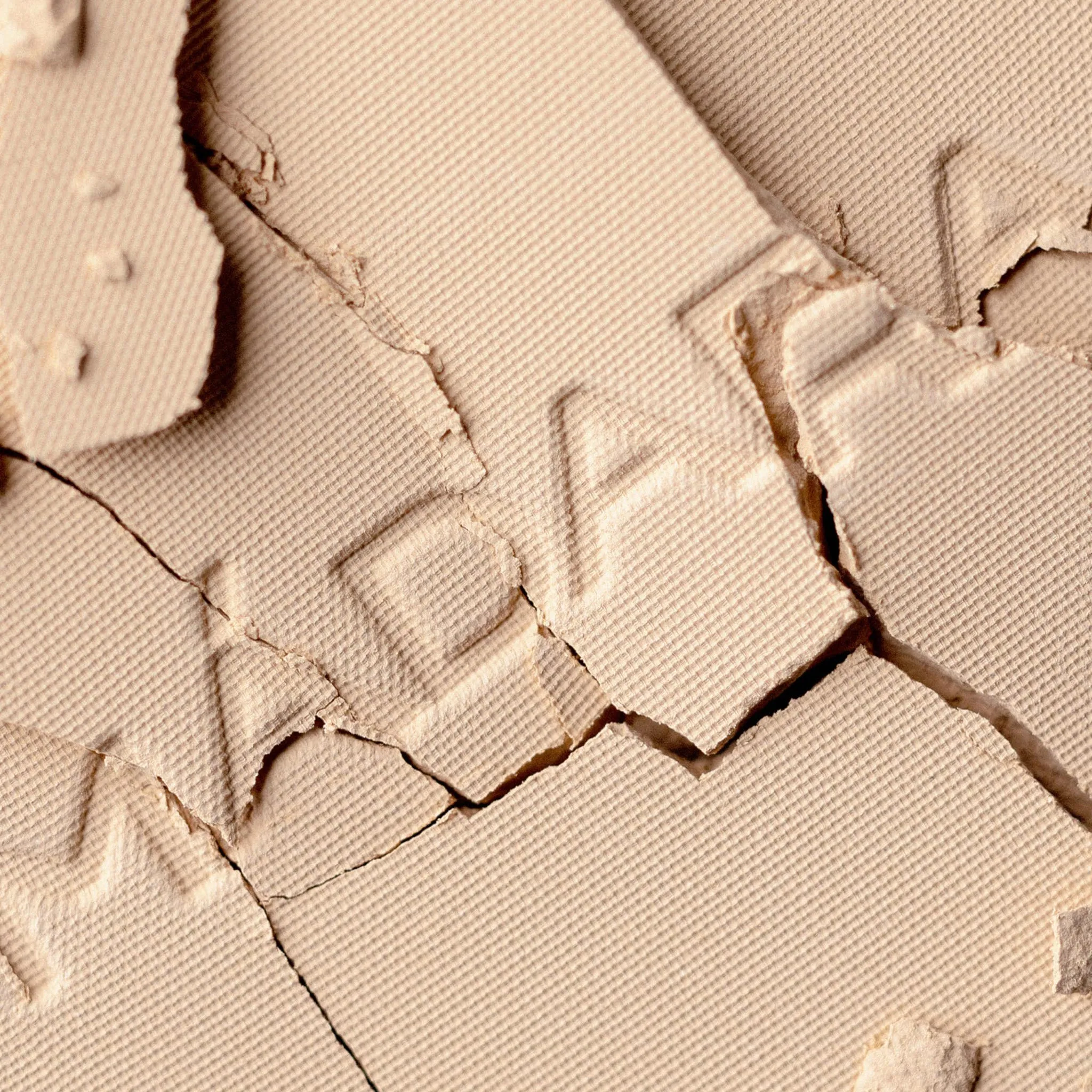 Air Equal | Soft Silk Mineral Powder