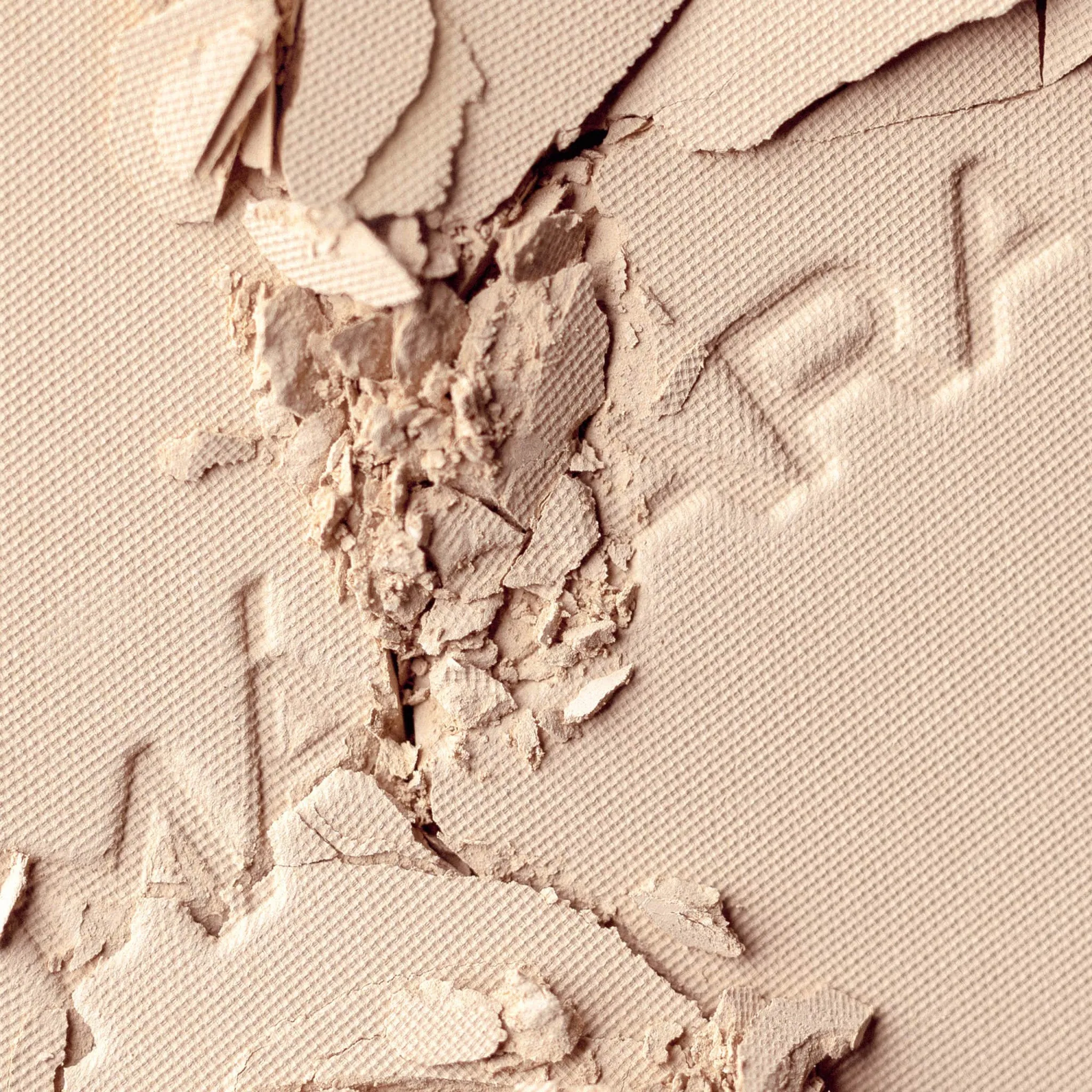 Air Equal | Soft Silk Mineral Powder