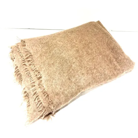 Alpo Cashmere Scarf