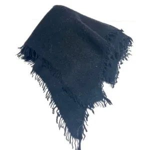 Alpo Cashmere Scarf