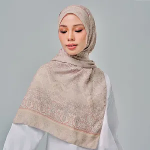 Arabesque - Marmar