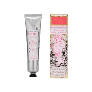 ARTHOUSE Lavender Hand Cream