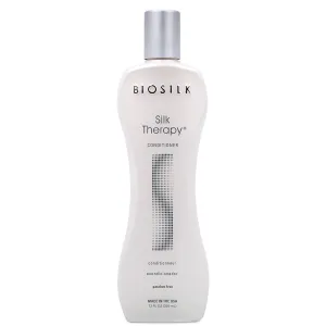 Bio silk Silk Therapy
