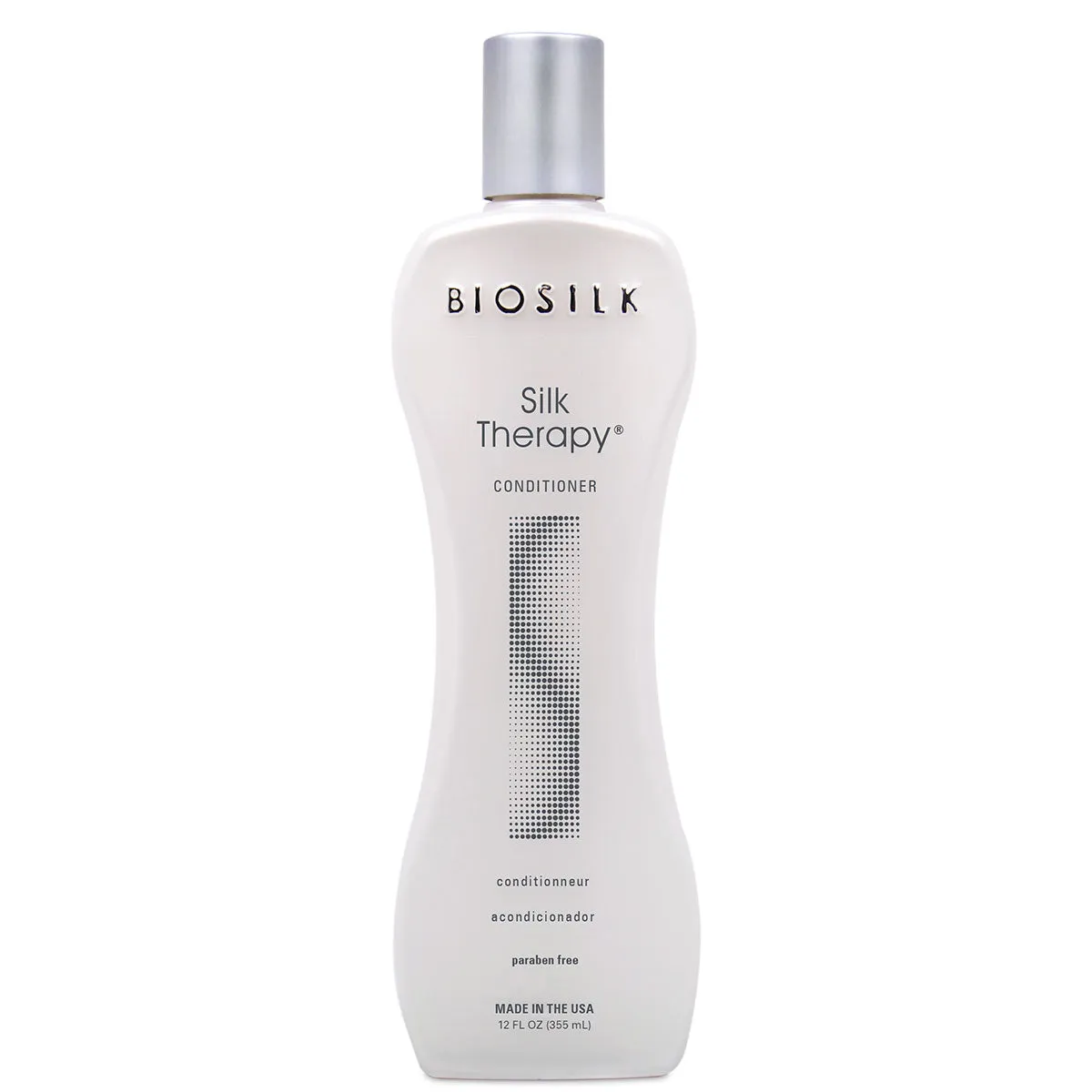 Bio silk Silk Therapy