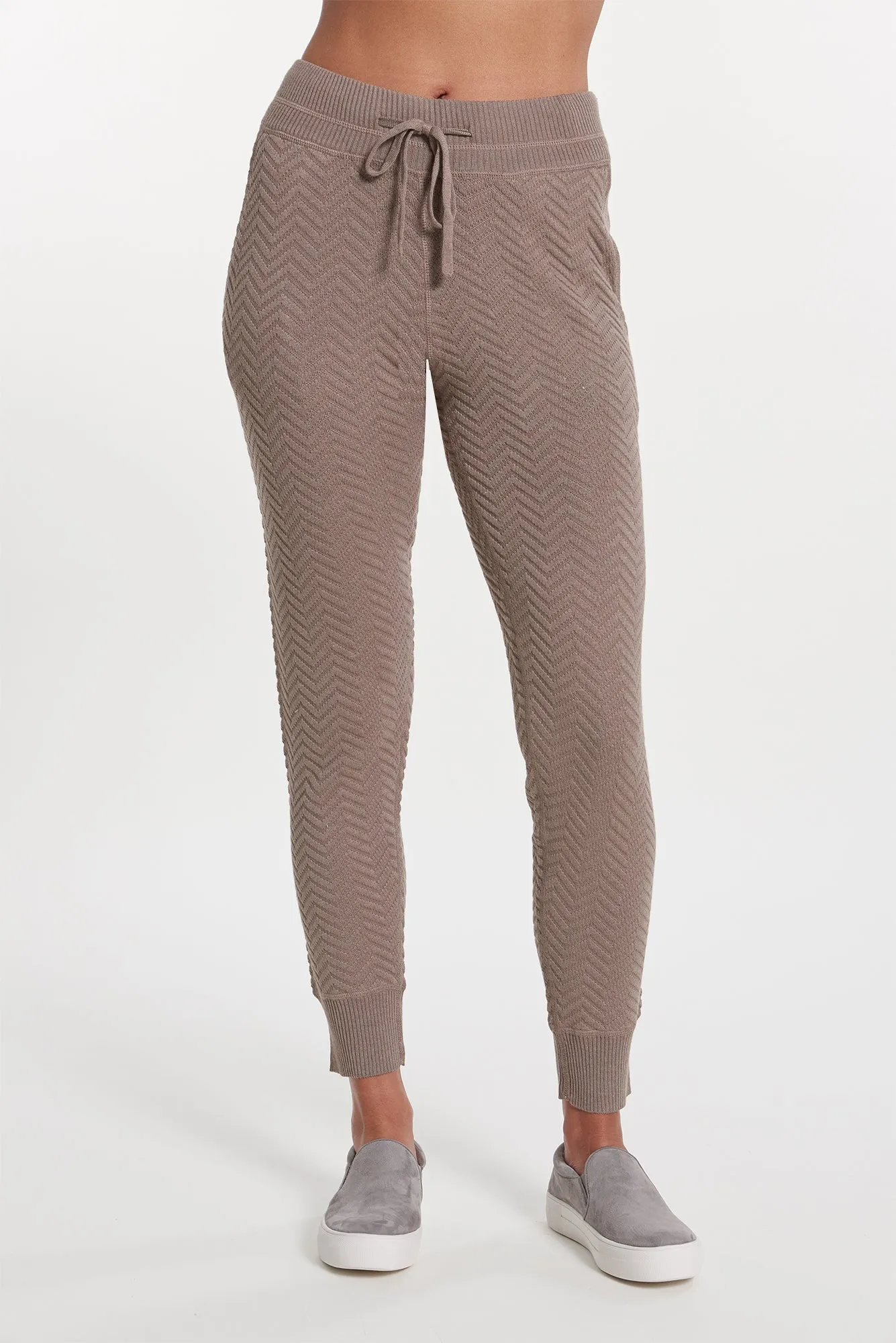 Calabasas Jogger