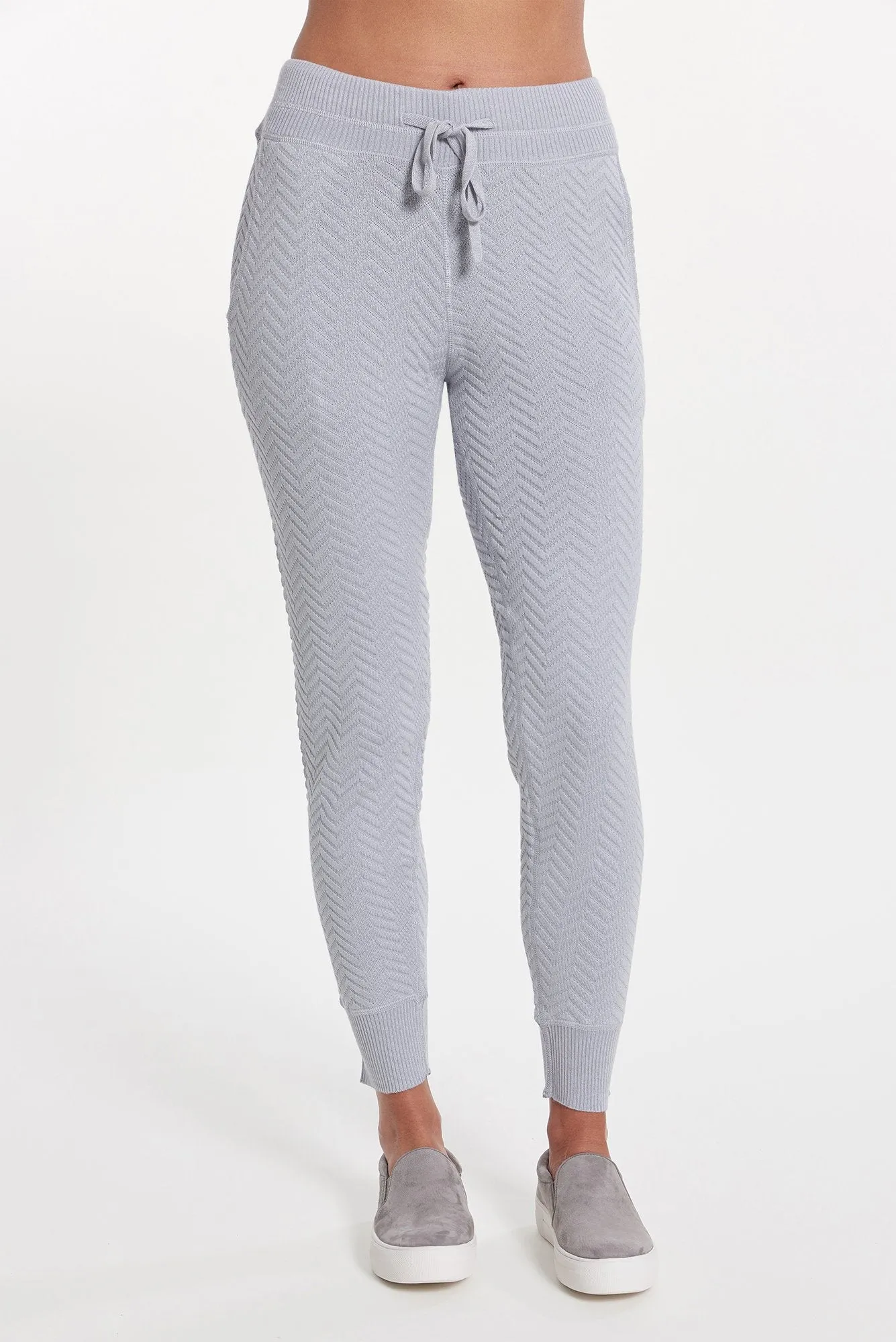 Calabasas Jogger