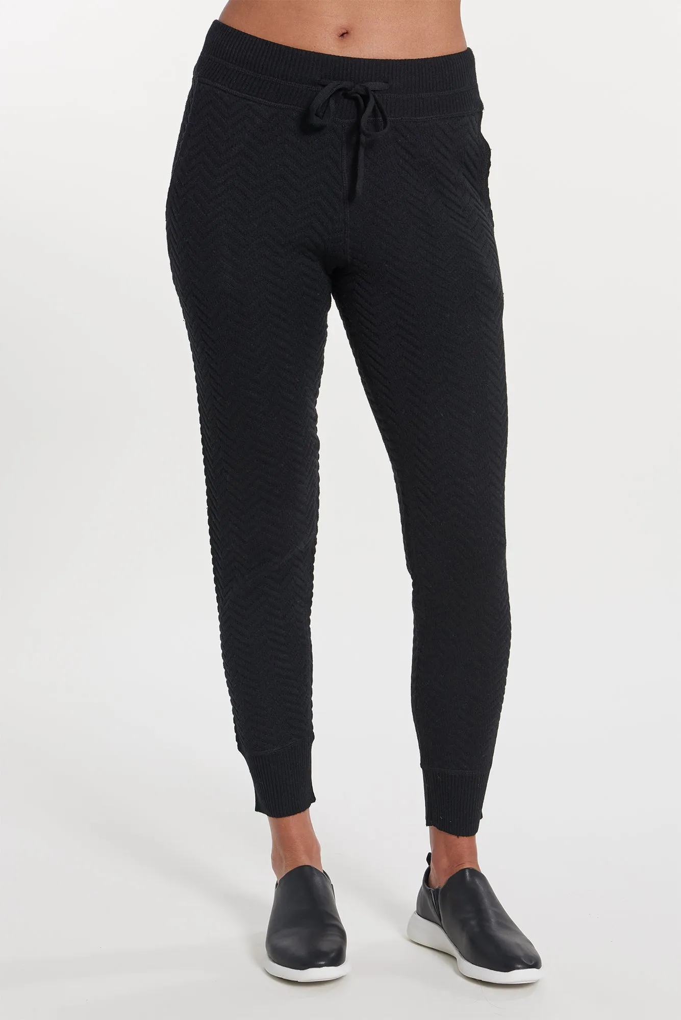 Calabasas Jogger