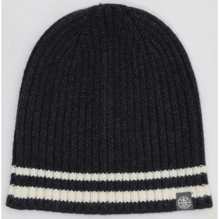 Calikids Soft Touch Knit Winter Beanie