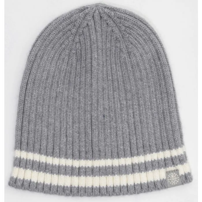 Calikids Soft Touch Knit Winter Beanie