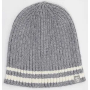 Calikids Soft Touch Knit Winter Beanie