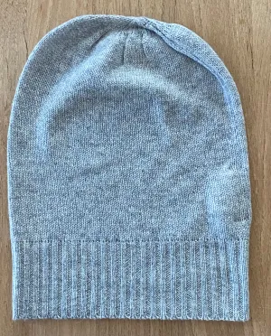 Cashmere Hat Swami