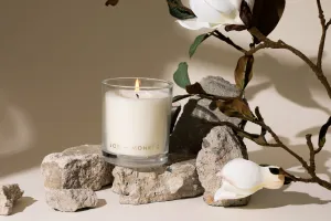 Cashmere Vanilla