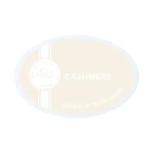 Catherine Pooler Ink Pad / Cashmere
