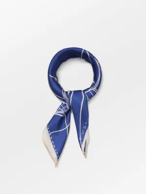 Citia Sia Scarf