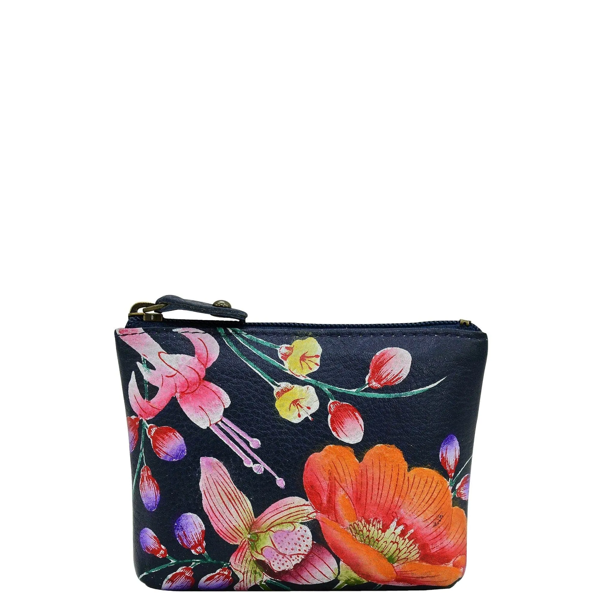 Coin Pouch - 1031