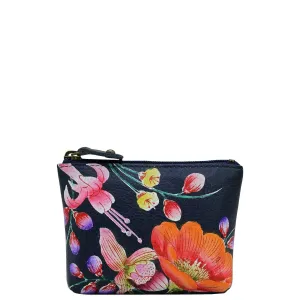Coin Pouch - 1031