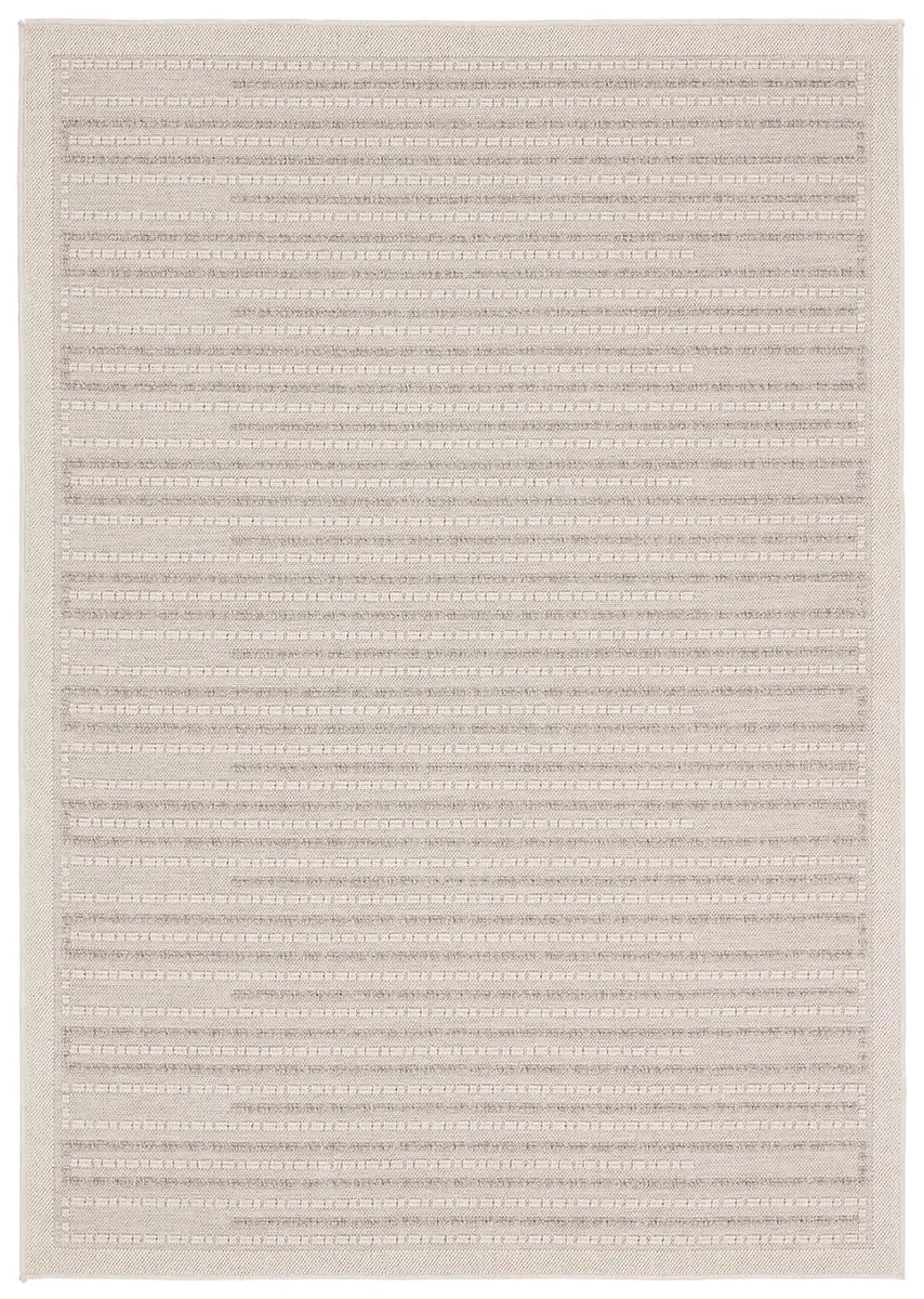 Continuum Indoor/Outdoor Rug